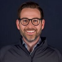 Bob Burke Email & Phone Number
