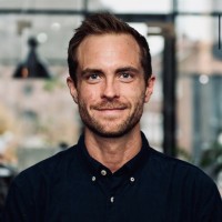 Boardwise Employee Sven Rebbert's profile photo