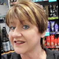 Mary Fertig Email & Phone Number