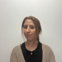 Danielle Igra Email & Phone Number