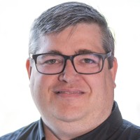 Silicon Plains, LLC Employee Michael Fink's profile photo