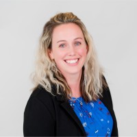 Adams Community Bank Employee Samantha Tanner's profile photo