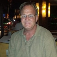 Culligan Water Employee Mitch Kirk's profile photo