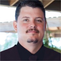 Mac Russell Email & Phone Number