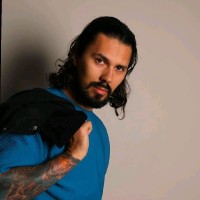 BetHub Employee Nikita Kireev's profile photo