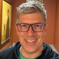 Jeff Marshall Email & Phone Number