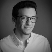 Vincent Ferré Email