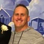 Midcontinent Employee Rick Kroll's profile photo