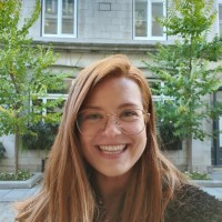 Jessica Boyd Email