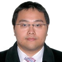 Cloud Zhang Email