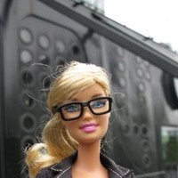Blume Employee Vandy Shas's profile photo