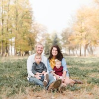 Alicia Burr Email & Phone Number