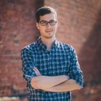Cory Turner Email & Phone Number