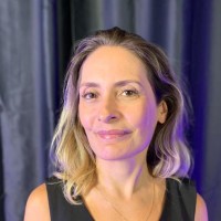 Orbium Ltda Employee Adriana Nastri's profile photo