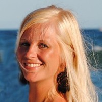 Benedictine University Employee Stacy Barber's profile photo