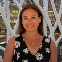 Wendy Duncan Email & Phone Number