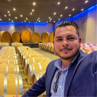 Mauricio Godoy Email & Phone Number