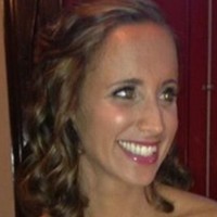 Shopbop | East Dane Employee Jill Gardner's profile photo