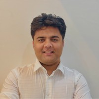 Encaptechno Employee Krishna Kk's profile photo