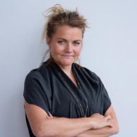 Thea Messel Email & Phone Number