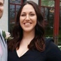 Grassroots Unwired Employee Trisha Berger's profile photo