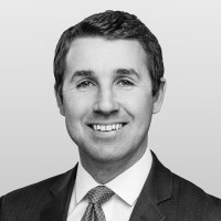 Matt Gentzkow Email