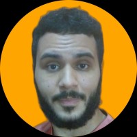 Felipe da Silva Santos's profile photo