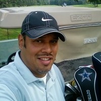 Marvin Venzor Email & Phone Number