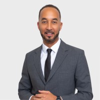 Matthew Hodge Email & Phone Number