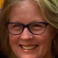 Ellen Breslin Email & Phone Number