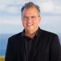 Saint Louis School Employee Glenn Medeiros's profile photo