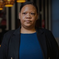Sarah Richards Email & Phone Number