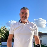 Wonder Grip® Employee Rossignol Laurent's profile photo