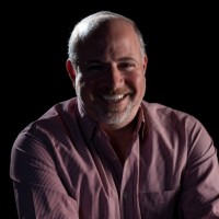 Alkemy X Employee Justin Wineburgh's profile photo