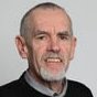 Murray Grainger Email