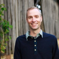 Prime Health Services, Inc. Employee Cory Brostowicz's profile photo