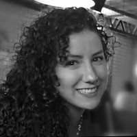 Gobierno del Chubut Employee Alejandra Feinstein's profile photo