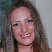 Alison O'Brien Email