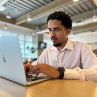 Bizify Employee Gabriel Fernandes's profile photo