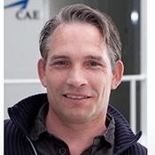 Thomas Eckardt Email & Phone Number