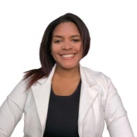 Virtual Learning Academy Employee Liliana Isabel Ahumedo Martínez's profile photo