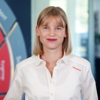 Michelle Dähler Email
