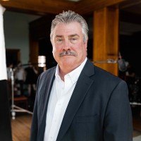 Barking Squirrel Media Employee David Bray's profile photo