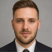 Barnes Garage Co. Employee Kiran Rancourt's profile photo