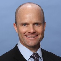 Mark Gaskill Email & Phone Number