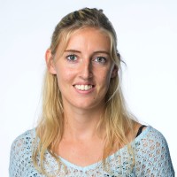 Ditte Iversen Email