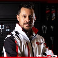 KS Tools France Employee Alexandre Leger's profile photo