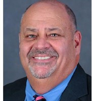 Expeditors International Employee Michael Barba's profile photo