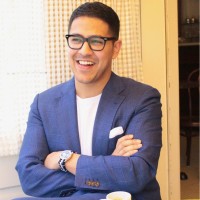 Arman Abdulhayoglu Email & Phone Number