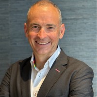 Conrad Bates Email & Phone Number